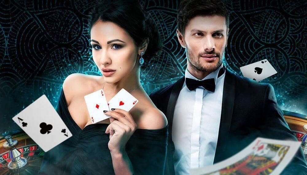 Treasure Mile Casino پاکستان ریئل منی گیمز