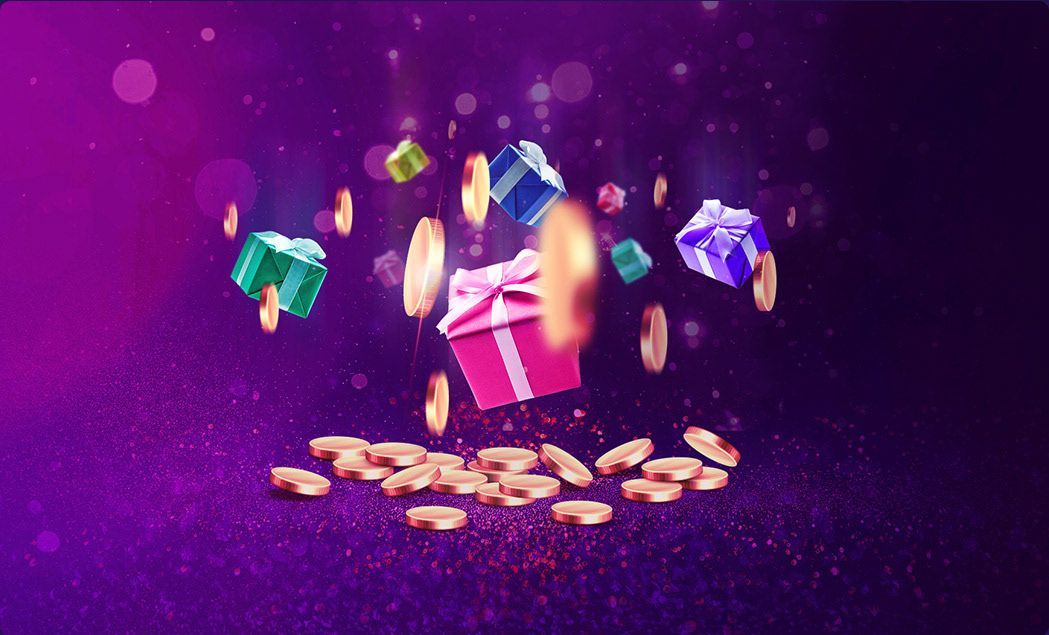 پاکستان میں Treasure Mile Casino قانونی ہے۔
