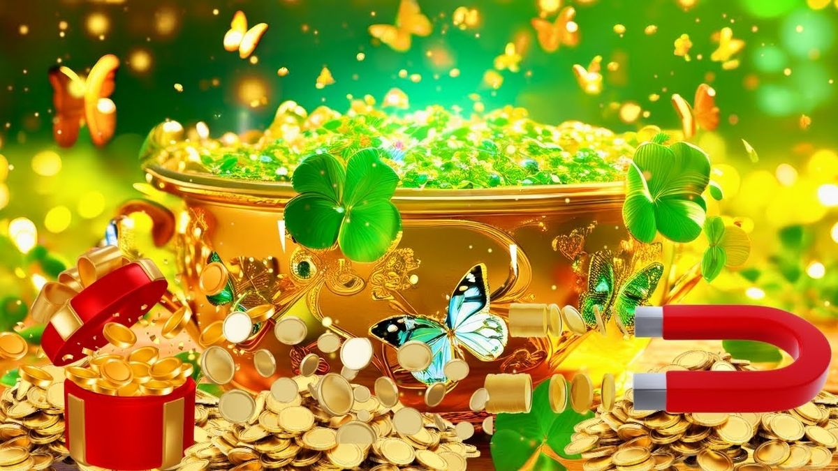 Treasure Mile Casino پاکستان ریئل منی گیمز