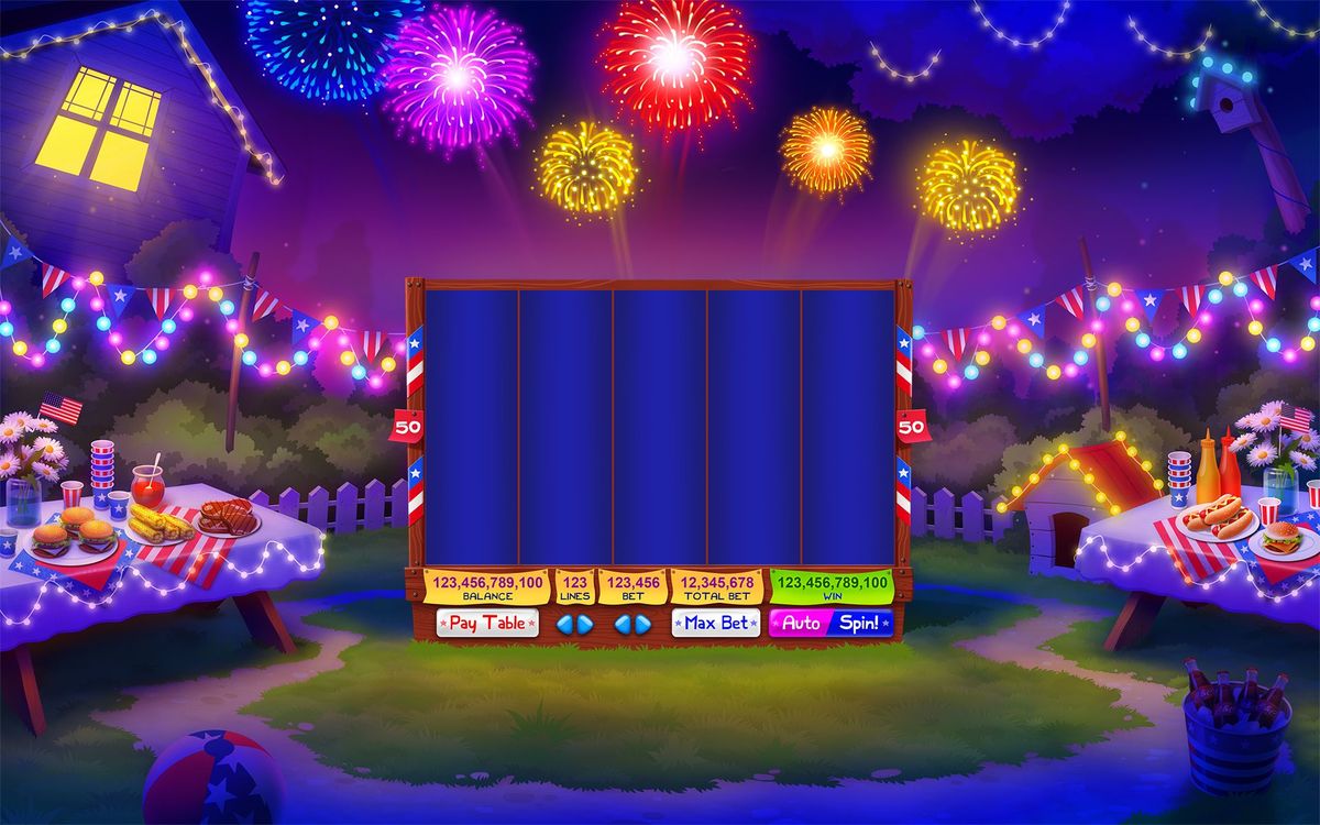 پاکستان میں Treasure Mile Casino قانونی ہے۔